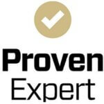 provenexpert-com_full_1460724201